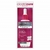 SERUM FACIAL ANTI ARRUGAS CICATRICURE X 30ML