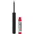 DELINEADOR DE OJOS LÍQUIDO MAYBELLINE TATTOO LINER DIP IN 48H - comprar online