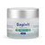 CREMA FACIAL NOCHE PRO BIO BAGOVIT X 50G