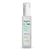 CREMA FACIAL PRO BIO ANTI MANCHAS BAGOVIT X 50ML - comprar online