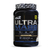 SUPLEMENTO DEPORTIVO ENA ULTRA MASS X 1500 G