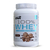 SUPLEMENTO DEPORTIVO ENA WHEY PROTEIN 100% X 900 G