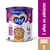 LECHE INFANTIL VITAL 4 LATA X 800G