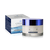 CREMA FACIAL ANTIAGE NOCHE CAVIAHUE X 50G - comprar online