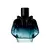 BENETTON WE ARE TRIBE INTENSE EDP 90 ML - comprar online