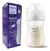 MAMADERA AVENT PHILIPS NATURAL 3M+ X 330 ML - comprar online