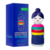 BENETTON SISTERLAN BLUE NEROLI EDT 80 ML