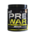 SUPLEMENTO DEPORTIVO ENA PRE WAR PRE WORKOUT X 400 G