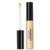 CORRECTOR COLORSTAY REVLON LIGH 014