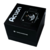 Action Wearzone Cor Preto A Prova D'Água, GPS Integrado 45mm - loja online