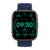 Pulse Wearzone Cor Azul A Prova D'Água, Alexa integrada 47mm - comprar online