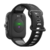 Action Wearzone Cor Preto A Prova D'Água, GPS Integrado 45mm - comprar online