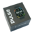 Imagem do Pulse Wearzone Cor Preto A Prova D'Água, Alexa integrada 47mm