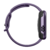 Action Wearzone Cor Roxo A Prova D'Água, GPS Integrado 45mm - comprar online