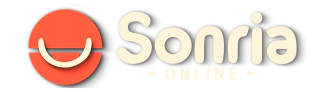 Sonria Online