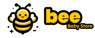 Bee - Baby Shop