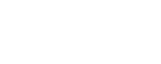 Prata Show