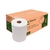 PAPEL TOALHA BOBINA FS IPEL FIT ELX 20cm x 200m 19g - 6 Rls