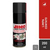 JIMO LIMPA-CONTATO AERO 200 ML