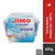 JIMO ANTIUMIDADE APARELHO+REFIL450G