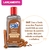 LIMPADOR PERFUMADO CONCENTRADO CRAVO CANELA SAIF 120ML