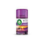 BOM AR AIR WICK FRESHMATIC REFIL LAVANDA 250ML