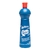 MULTIUSO WORKER 500ML