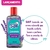 LIMPADOR PERFUMADO CONCENTRADO LAVANDA SAIF 120ML