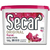 ANTIMOFO SECAR FLORAL 180G