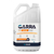 DETERGENTE DESINFETANTE CLORADO GARRA CHLOR 5L - OLEAK