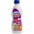 FACILITA LUSTRA MOVEIS LAVANDA 200ML - AUDAX