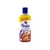 LUSTRA MOVEIS LAVANDA PEROBA 200ML