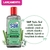 LIMPADOR PERFUMADO CONCENTRADO BAMBU SAIF 120ML