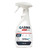 GARRA OXIATIVO LIMPADOR DESINFETANTE 490ML - OLEAK