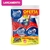 TIRA MOFO GATILHO500ML + SACHE500ML CX 6 PROMO LV MAIS PG MENOS