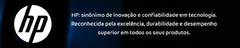 Banner da categoria HP