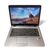 Notebook Hp Elitebook 840 G3 Intel I5 6ª 8gb Ssd 240gb Usado - comprar online