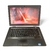 Notebook Dell Latitude E6330 Intel i5 3ª 6GB SSD 128GB Usado - comprar online