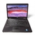 Notebook Dell Latitude E5440 i7 4ª 8gb Ssd 240g GF720M Usado - comprar online