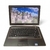 Notebook Dell Latitude E6320 Intel i5 2ª 6GB SSD 256GB Usado - comprar online