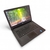 Notebook Dell Inspiron 5458 Intel I5 5ª 8gb Ssd 240gb Usado