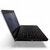 Notebook Lenovo Thinkpad E431 Intel I7 3ª 8gb Ssd256gb Usado - loja online