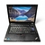 Notebook Thinkpad T420 Intel i5 2ª 8g Ssd128gb NV4200m Usado - comprar online