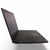 Notebook Dell Latitude 3480 Intel I5 7ª 8gb Ssd 240gb Usado - loja online