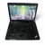 Notebook Lenovo Thinkpad E431 Intel I7 3ª 8gb Ssd256gb Usado - comprar online