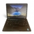 Notebook Dell Latitude E6440 Intel I5 4ª 8gb Ssd 240gb Usado - comprar online