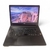 Notebook Dell Latitude 3470 Intel I3 6ª 8gb Ssd 240gb Usado - comprar online