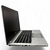 Notebook HP Elitebook Folio Intel i5 4ª 8gb Ssd 240gb Usado - loja online