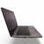 Notebook Hp Elitebook 840 G1 Intel I7 4ª 8gb Ssd 240gb Usado - loja online