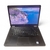 Ultrabook Dell Latitude E7470 Intel I7 6ª 8gb Ssd240gb Usado - comprar online